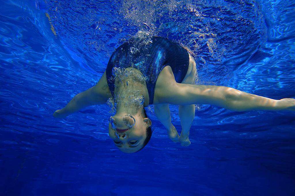 �\�j�[ DSC-RX0_���