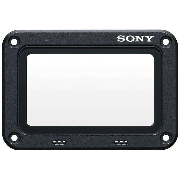 �\�j�[ DSC-RX0_15