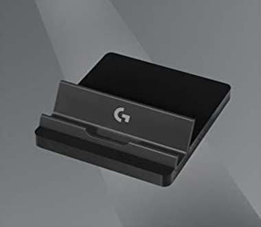 G613 �Q�[�~���O�L�[�{�[�h �u���b�N�@���C�����X�@FPS