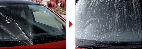 3783137_�E�B���h�E�P�A1