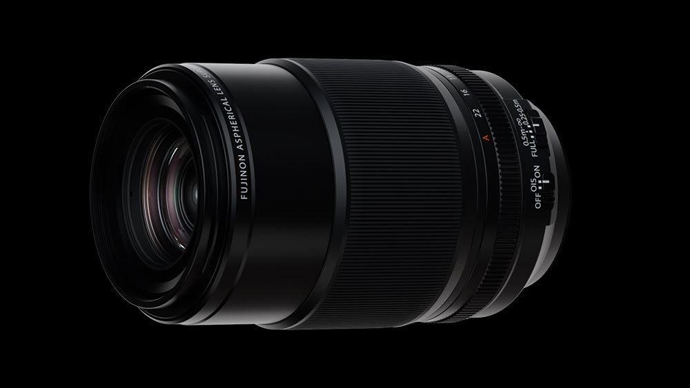 �h��Ȃ������A�u���Ȃ��S