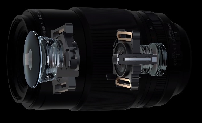 �~�j�}���Ȑ��E�ɍœK�����ꂽAF