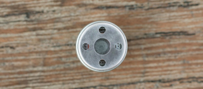 6.4mm�Ӄ_�C�i�~�b�N�^�h���C�o�[���j�b�g