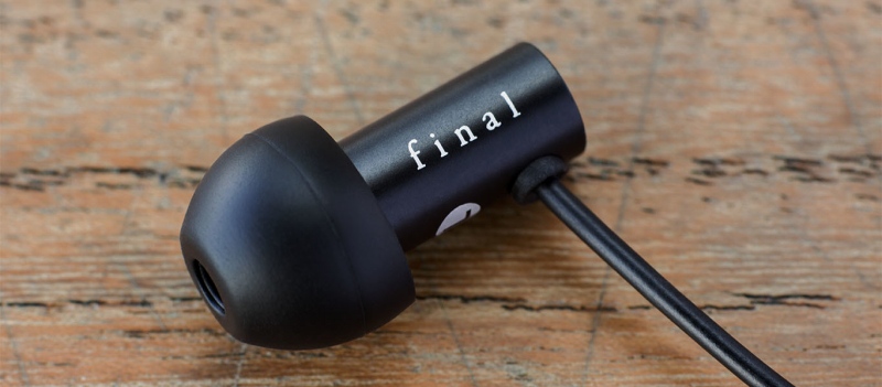 �A���~�؍퍂����➑� + �w�ʃX�e�����X���b�V��