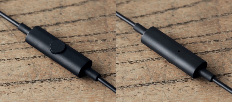 �}�C�N�t�������{�^���R���g���[��