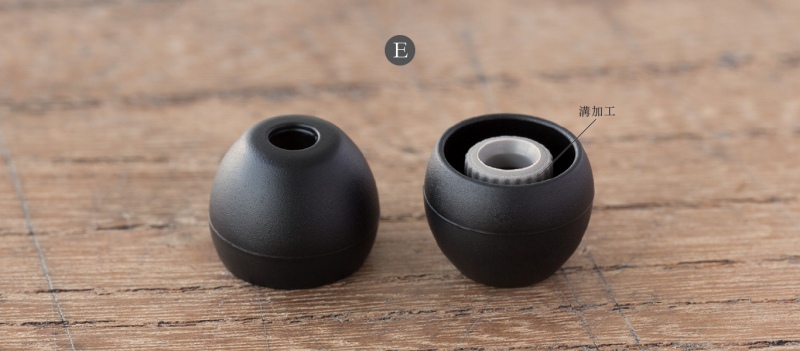 ���E���ʂ����₷������A���F�Ⴂ�C���[�s�[�X