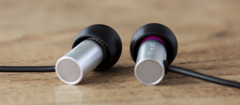 ���E���ʂ����₷������A���F�Ⴂ�C���[�s�[�X