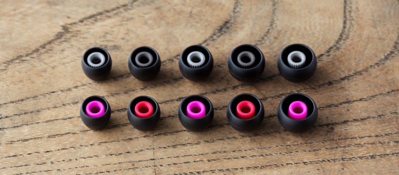 ���E���ʂ����₷������A���F�Ⴂ�C���[�s�[�X