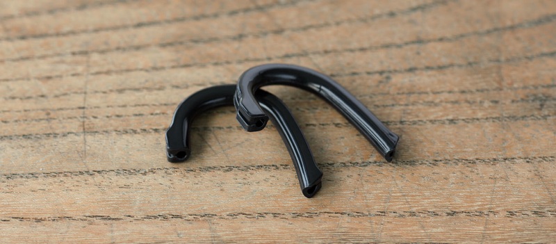 �P�[�u���^�b�`�m�C�Y����������C���[�t�b�N