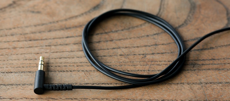 �^�b�`�m�C�Y��}�����I���W�i���P�[�u��