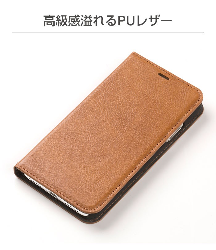 CERTA �_�C�A���[�P�[�X�P�[�X�̓���