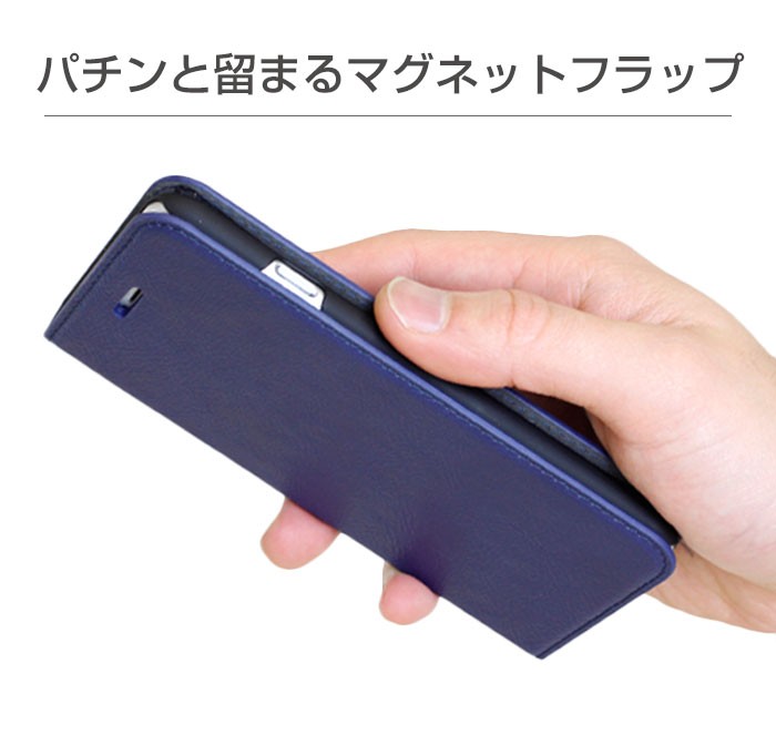 CERTA �_�C�A���[�P�[�X�P�[�X�̓���