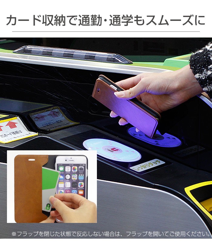 CERTA �_�C�A���[�P�[�X�P�[�X�̓���