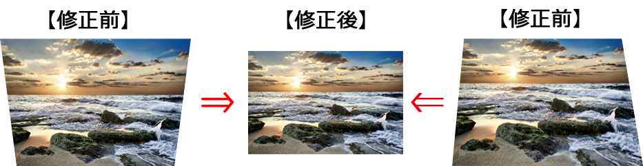 �A�h�g�����e�N�m���W�[ QUMI Q8J-BK�u���b�N�@Q8JBK