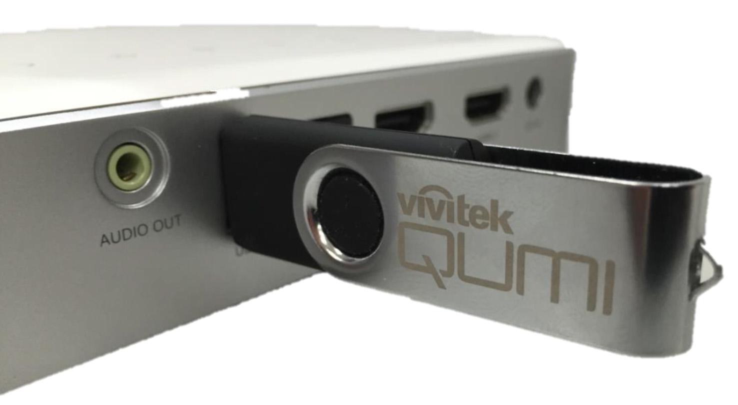 �A�h�g�����e�N�m���W�[ QUMI Q8J-BK�u���b�N�@Q8JBK