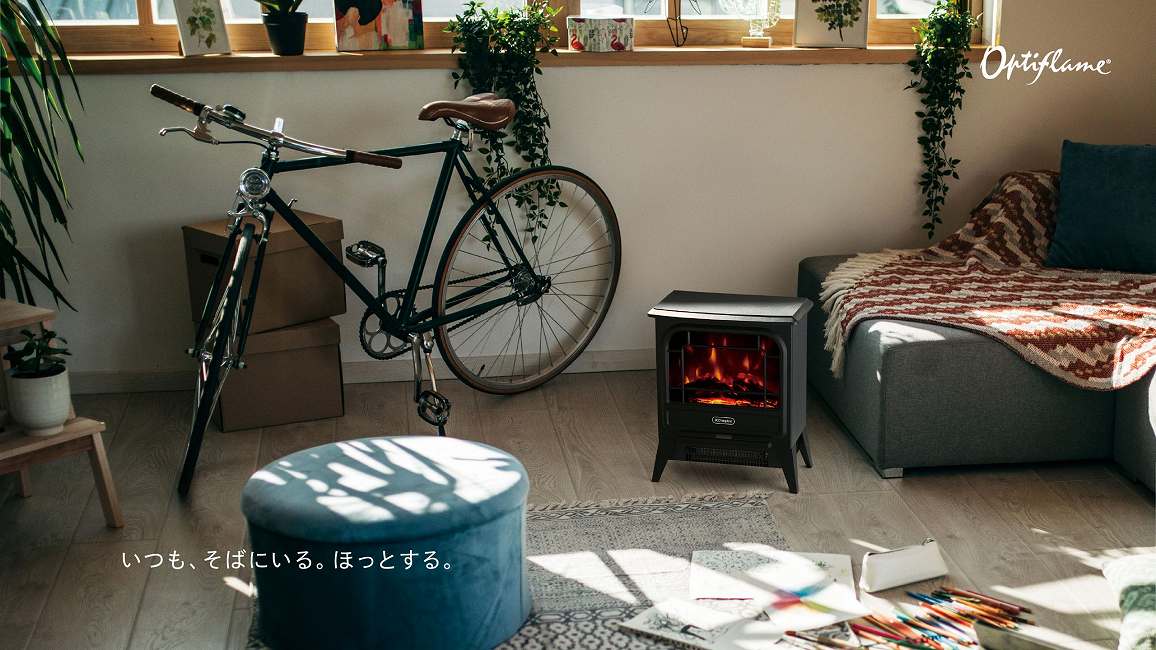 �����A���΂ɂ���B�ق��Ƃ���