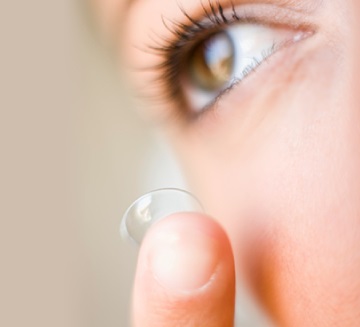 3792636_�R���^�N�g�����Y�p�ږ�5