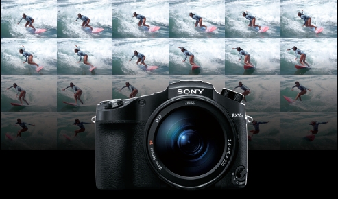 �\�j�[ DSC-RX10_02