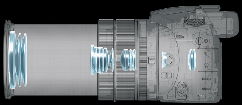 �\�j�[ DSC-RX10_03