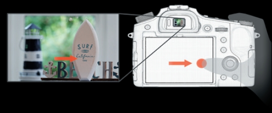 �\�j�[ DSC-RX10_04