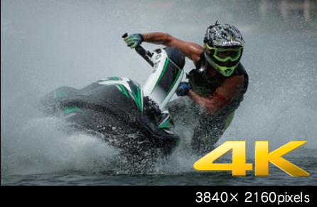 �\�j�[ DSC-RX10_05