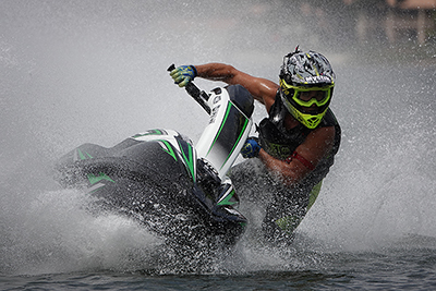 �\�j�[ DSC-RX10_09