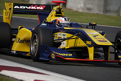 �\�j�[ DSC-RX10_10