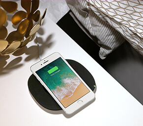 ���o�C���@������C�����X�[�d