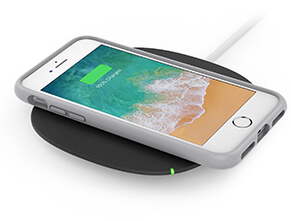 �x���L�������ݏo����