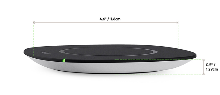 �������ꂽ�R���p�N�g�f�U�C��