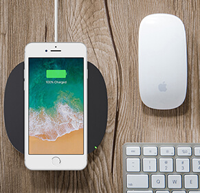 �}�C�N��USB�P�[�u���t��