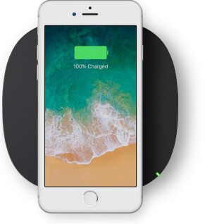 ��ȃ����b�g