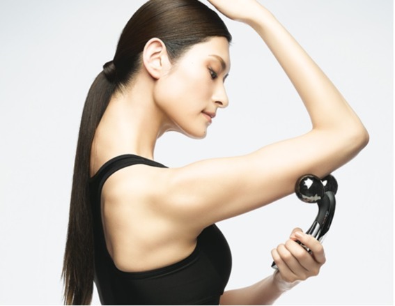 �g�̂����߂�قǂ悢�����ŉ���