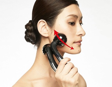 �g�p���镔�ʂɉ����āA���[���[�Ԃ̕���ς�����݌v