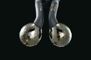 �`�^���R�[�g