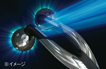 �}�C�N���J�����g