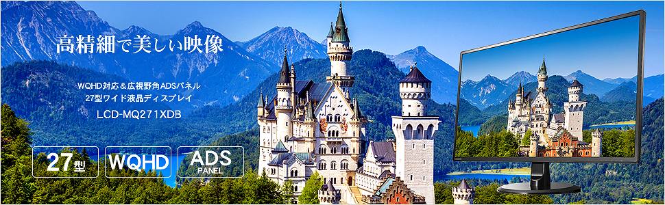 �����ׂŔ������f��