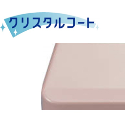 �N���X�^���R�[�g