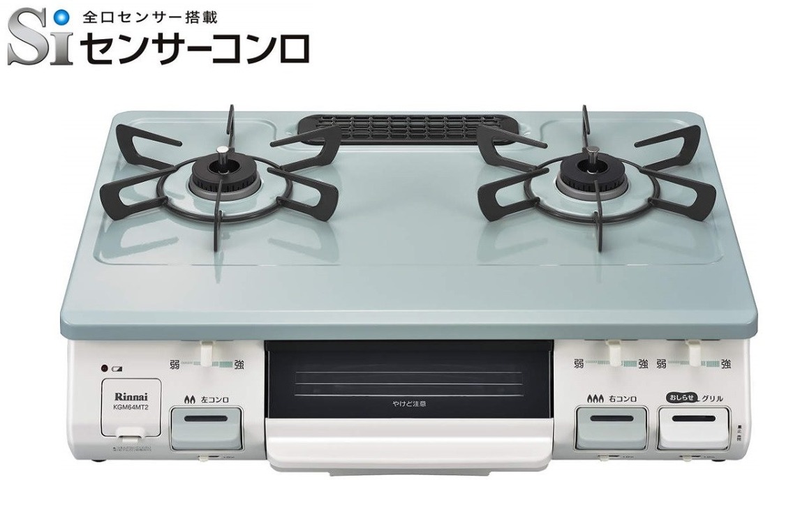 �����s�[�X�g�b�v�V���[�Y