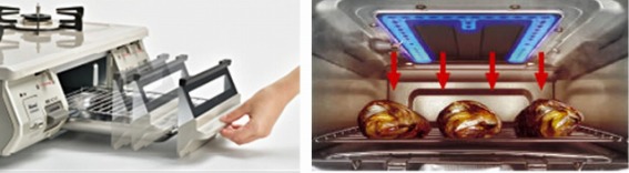 �X���[�Y�O����Light