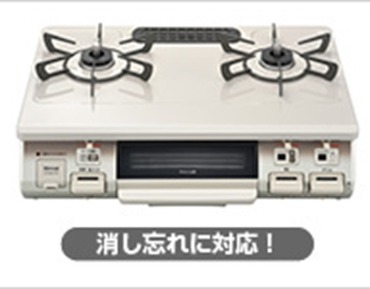 ��������Y�ꂽ�玩���ŏ��΁I