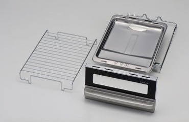 ���񂽂񂨎����