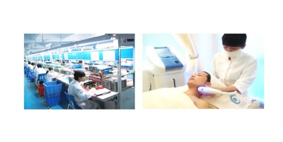 3806924_���G�X�e1