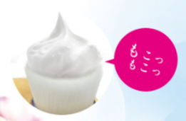 3806946_����1