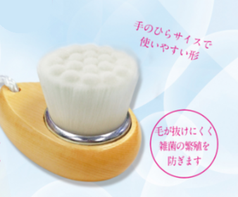 3806946_����2