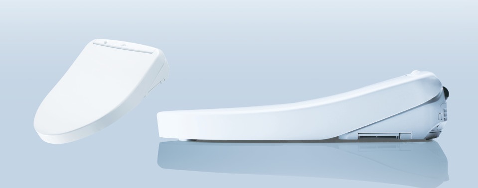 �\�Ȍ���V���v���������T�C�h�V���G�b�g