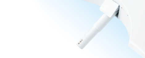 �m�Y�����ꂢ