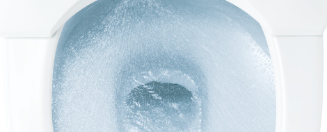 �v���~�X�g