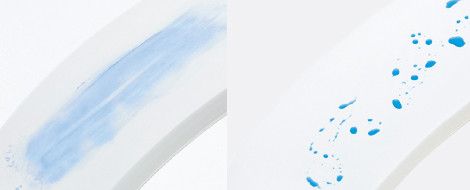 �N���[������