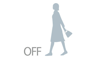 �X�[�p�[���܂����ߓd